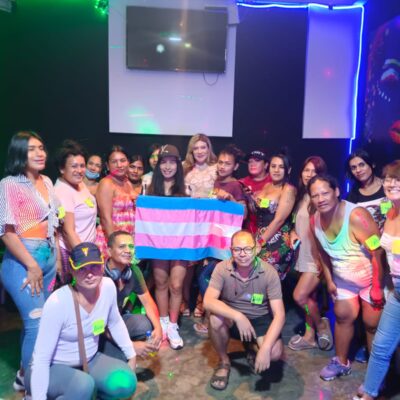 Imagen de WhatsApp 2025-08-26 a las 12.45.39_97c9b172